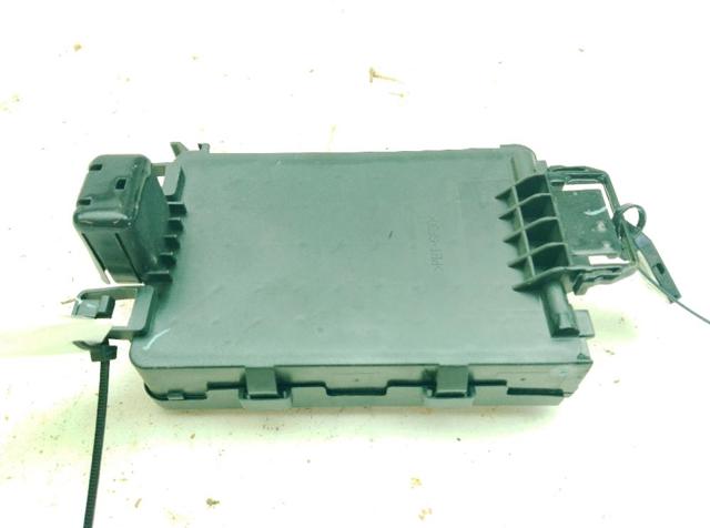 KD45675Y0G MAZDA Módulo de confort  disponible Vigo