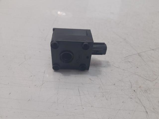 KD45676B1 Mazda