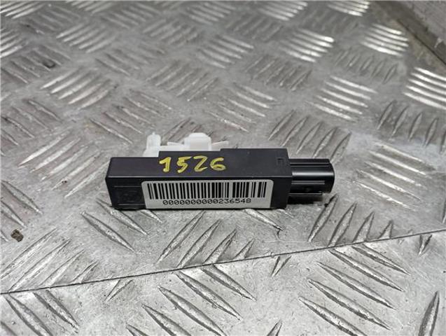 KD45676NXA Mazda