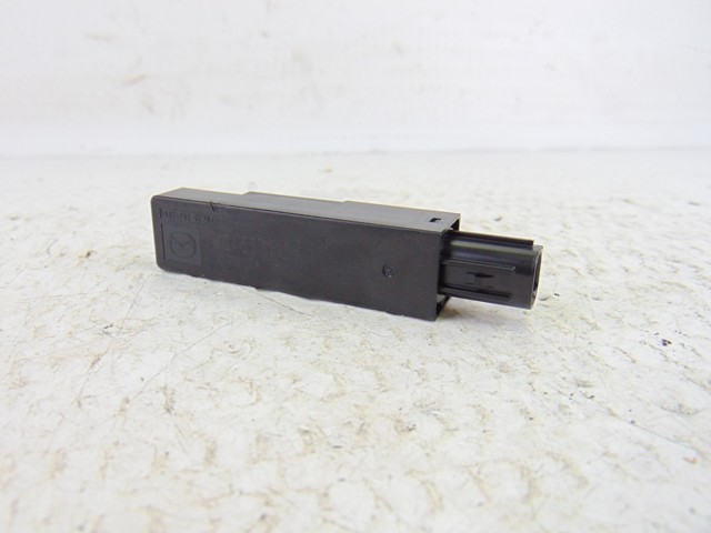 KD45676NXA Mazda
