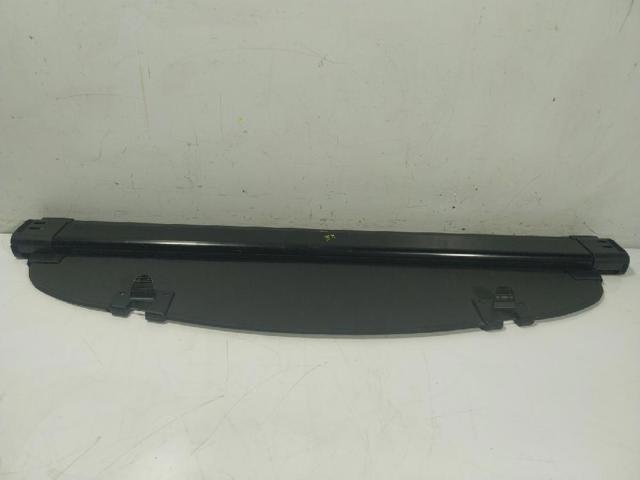 KD456834XA02 Mazda