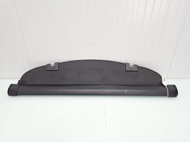 KD456834XA02 Mazda