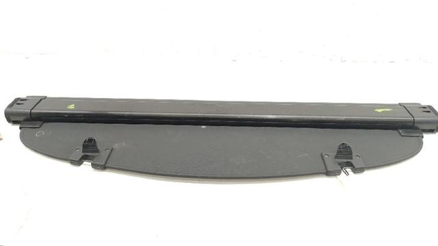 KD456834XA02 Mazda
