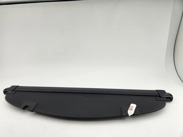 KD456834XA02 Mazda
