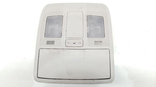 MAZDA KD4569971 Luz de techo interior (cabina)  en stock Salamanca