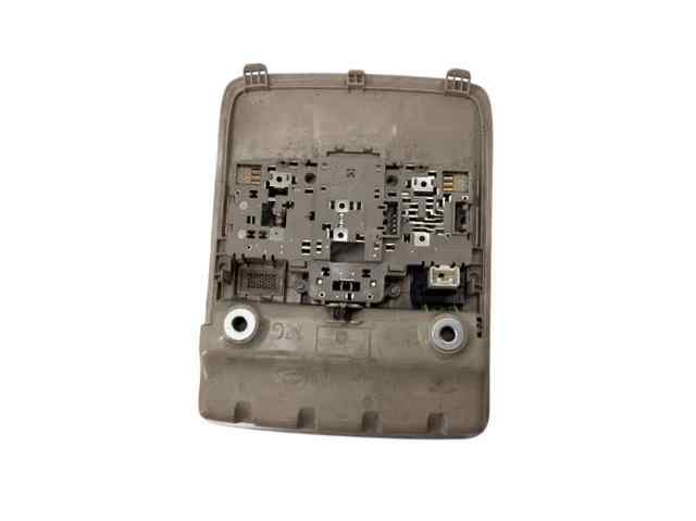 KD4569971 Luz de techo interior (cabina)  en stock Granada