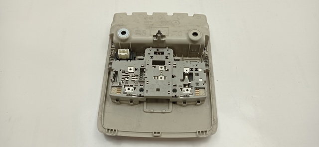 KD4569971 MAZDA Luz de techo interior (cabina)  comprar en Oviedo