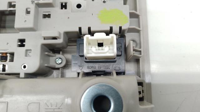 KD4569971 Luz de techo interior (cabina)  comprar en Pontevedra