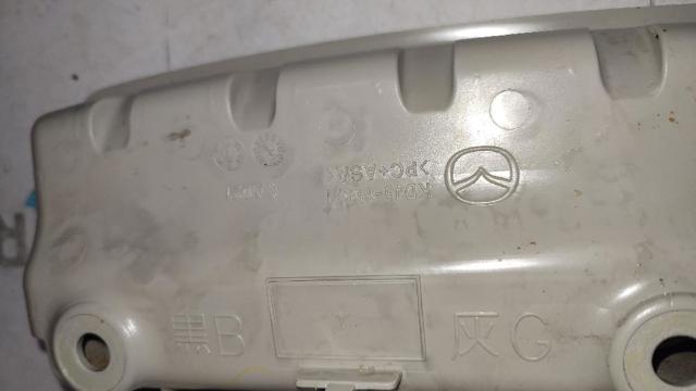 KD4569971 Mazda