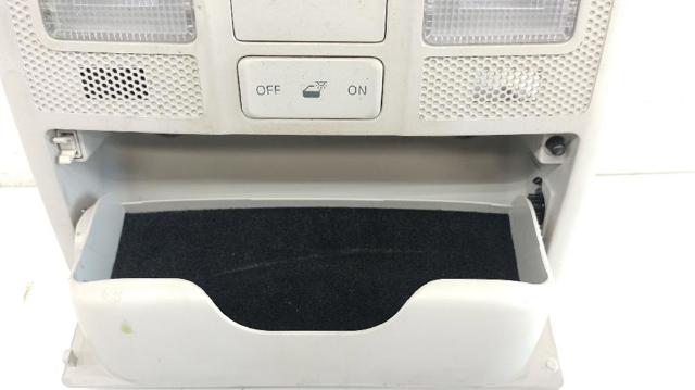 MAZDA KD4569971 Luz de techo interior (cabina)  en stock Salamanca