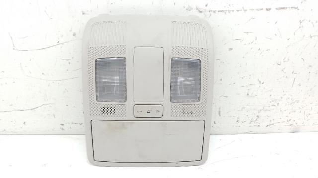 KD4569971 Luz de techo interior (cabina)  disponible Málaga