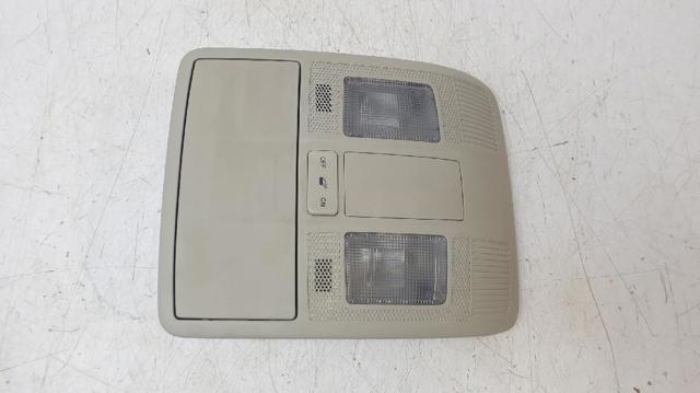 KD4569971 Mazda