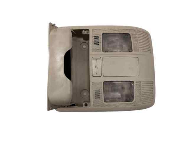 MAZDA KD4569971 Luz de techo interior (cabina)  comprar en Murcia