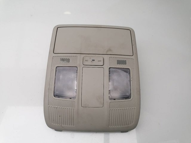 KD4569971 Mazda