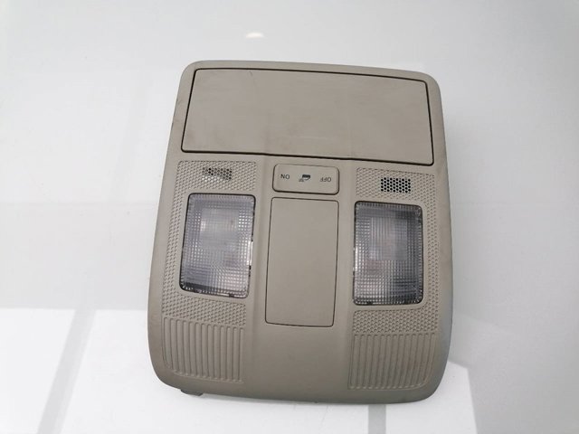 KD4569971 Mazda