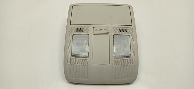 KD4569971 Luz de techo interior (cabina)  en stock Sabadell
