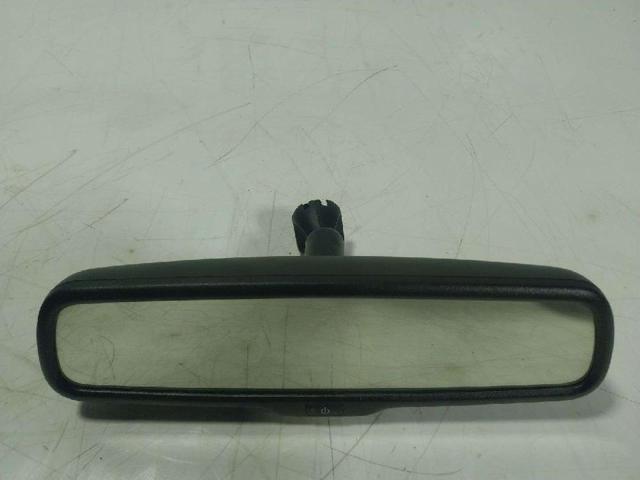 KD4669220B Mazda