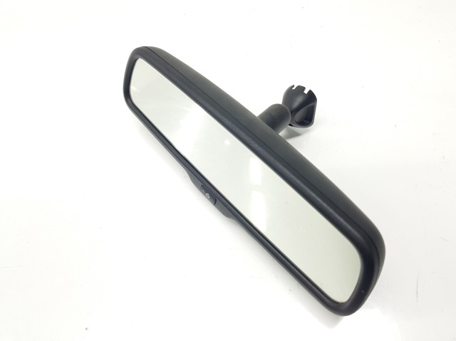 Retrovisor interior KD4669220B Mazda