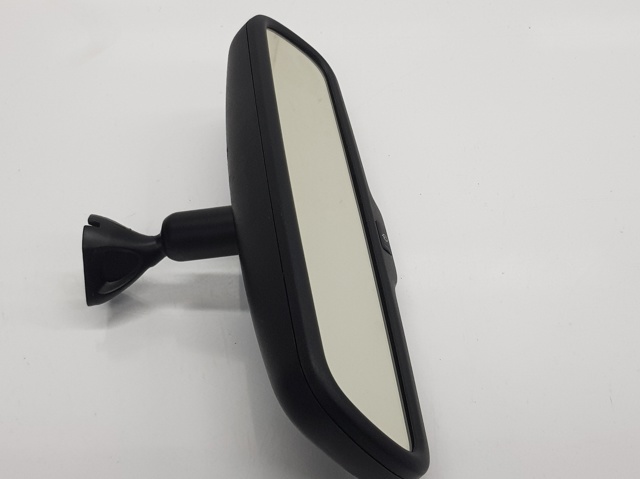 Retrovisor interior KD4669220B Mazda