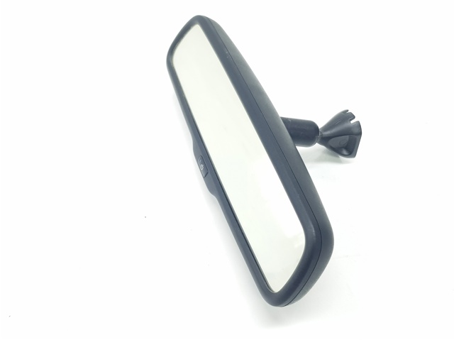 Retrovisor interior KD4669220B Mazda