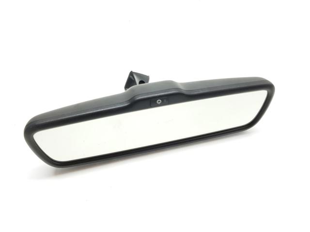 Retrovisor interior KD4669220B Mazda