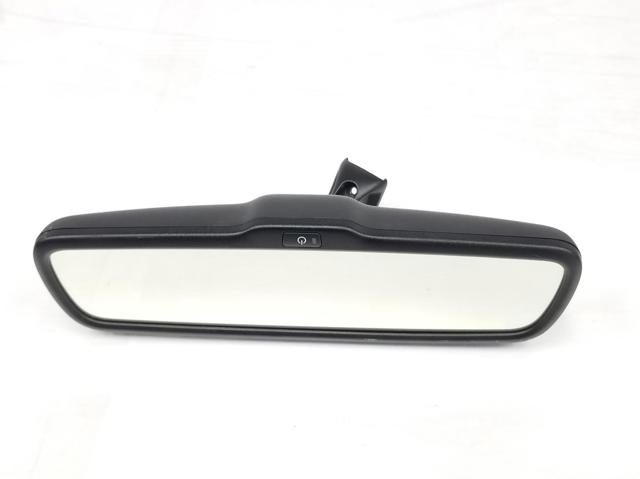 Retrovisor interior KD4669220B Mazda