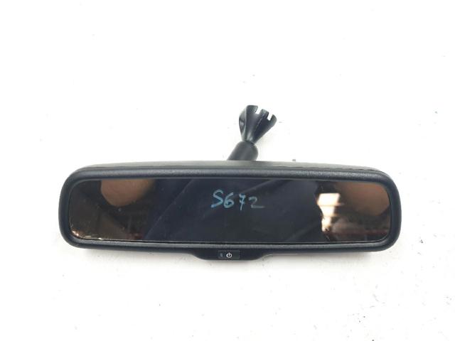 KD4669220B Mazda