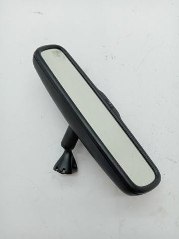 Retrovisor interior KD4669220C Mazda