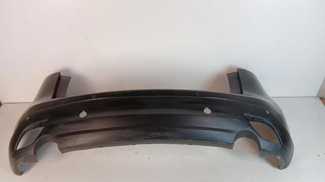KD4750221 Mazda
