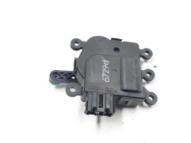 Actuador de сompuerta de сalefacción Mazda CX-5  (2011-2017)