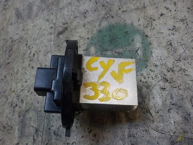 KD4761B15 Mazda