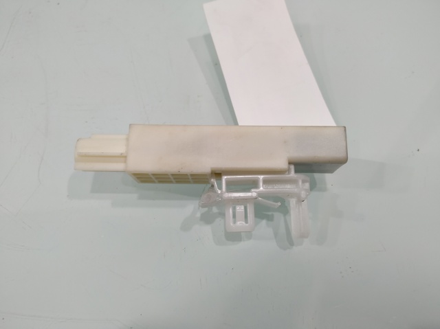 KD47676NXA Antena (anillo) de inmovilizador comprar Girona