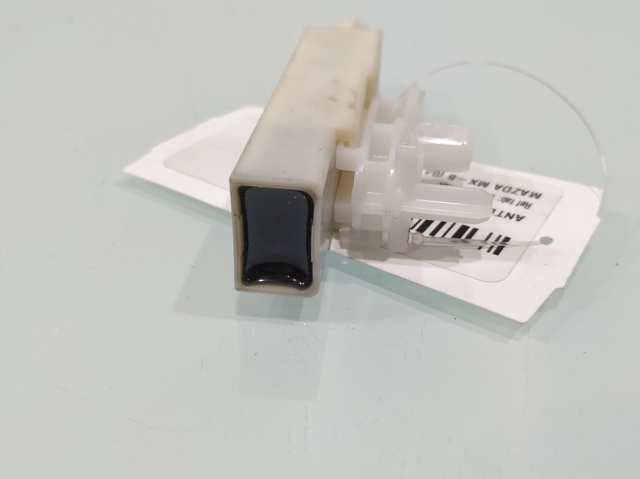 MAZDA KD47676NXA Antena (anillo) de inmovilizador  comprar en Murcia