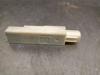 Antena ( anillo) de inmovilizador KD47676NXA MAZDA