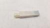 Antena ( anillo) de inmovilizador KD47676NXA MAZDA