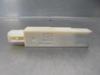 Antena ( anillo) de inmovilizador KD47676NXA MAZDA