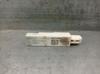 Antena ( anillo) de inmovilizador KD47676NXA MAZDA
