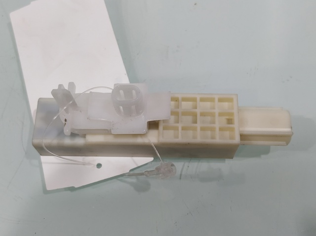 KD47676NXA Antena (anillo) de inmovilizador  comprar en Zaragoza