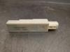 Antena ( anillo) de inmovilizador KD47676NXA MAZDA