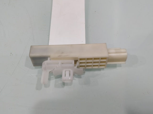 KD47676NXA Antena (anillo) de inmovilizador comprar Sevilla