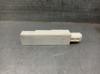 Antena ( anillo) de inmovilizador KD47676NXA MAZDA