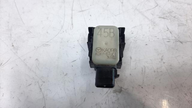 KD4767UC1 Sensor de estacionamiento delantero/trasero central  comprar en Reus