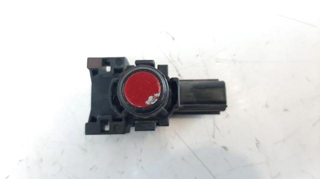 MAZDA KD4767UC1 Sensor de estacionamiento delantero/trasero central  comprar en Murcia