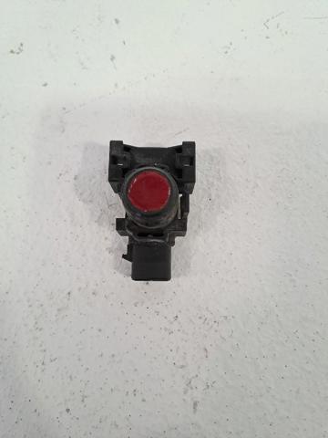KD4767UC1 MAZDA Sensor de estacionamiento delantero/trasero central  disponible Ourense