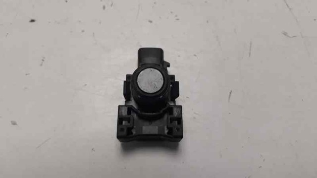 KD4767UC1 MAZDA Sensor de estacionamiento delantero/trasero central  en stock Córdoba