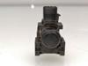 Sensor De Alarma De Estacionamiento(packtronic) Delantero/Trasero Central KD4767UC1 MAZDA