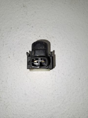 KD4767UC1 MAZDA Sensor de estacionamiento delantero/trasero central  comprar en Lleida