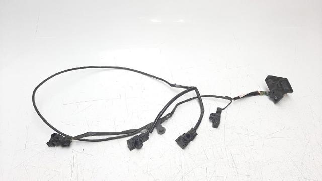 KD4767UC1 Mazda