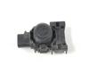 Sensor De Alarma De Estacionamiento(packtronic) Delantero/Trasero Central KD4767UC1 MAZDA