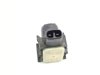 Sensor De Alarma De Estacionamiento(packtronic) Delantero/Trasero Central KD4767UC1 MAZDA